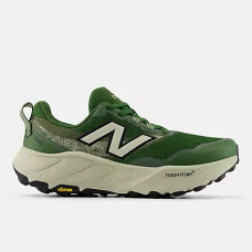 New Balance Hiero V9 Men